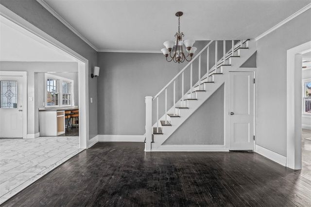 1918 NW 22nd Street, Oklahoma City, OK 73106