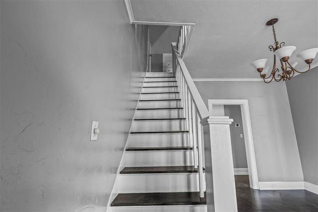 1918 NW 22nd Street, Oklahoma City, OK 73106