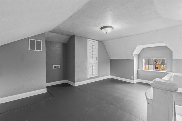 1918 NW 22nd Street, Oklahoma City, OK 73106