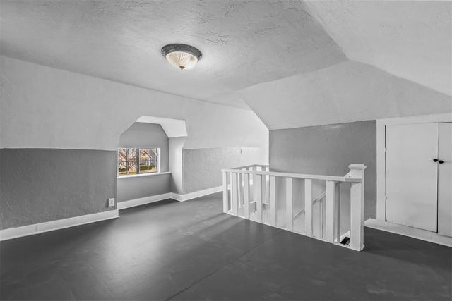 1918 NW 22nd Street, Oklahoma City, OK 73106