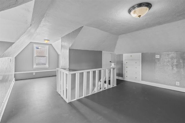 1918 NW 22nd Street, Oklahoma City, OK 73106