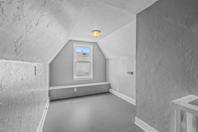 1918 NW 22nd Street, Oklahoma City, OK 73106