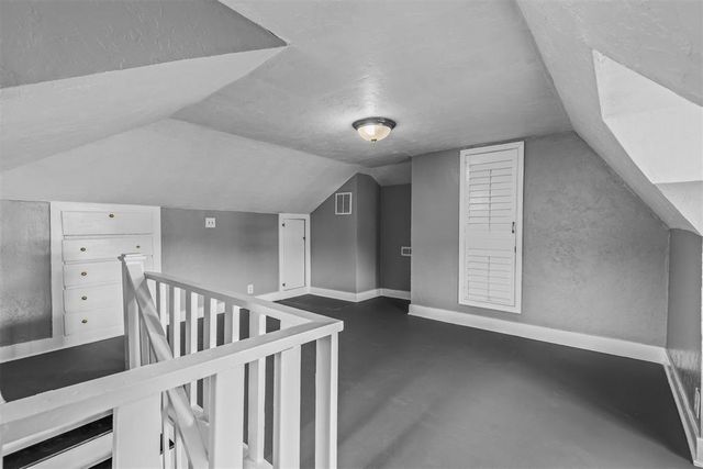 1918 NW 22nd Street, Oklahoma City, OK 73106