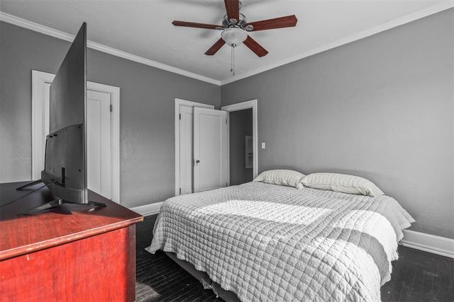 1918 NW 22nd Street, Oklahoma City, OK 73106