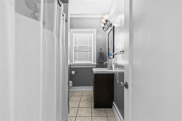 1918 NW 22nd Street, Oklahoma City, OK 73106