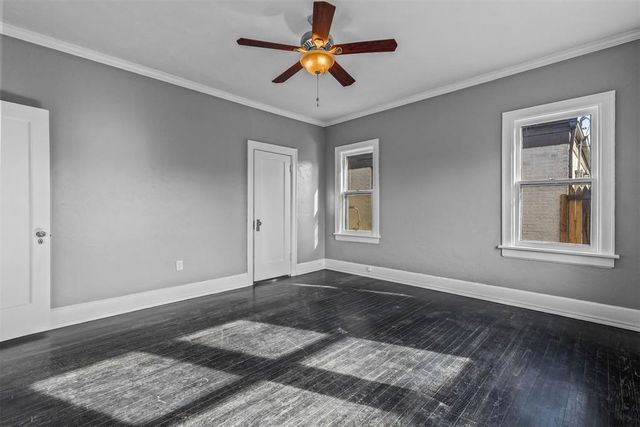 1918 NW 22nd Street, Oklahoma City, OK 73106