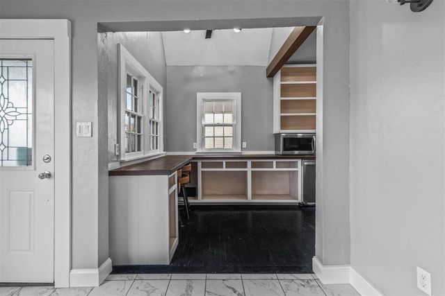 1918 NW 22nd Street, Oklahoma City, OK 73106