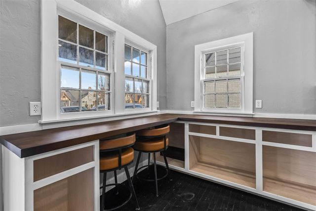 1918 NW 22nd Street, Oklahoma City, OK 73106