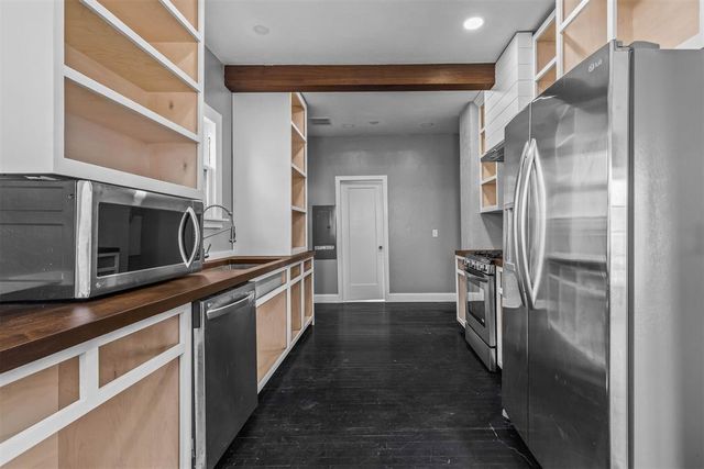 1918 NW 22nd Street, Oklahoma City, OK 73106