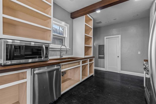 1918 NW 22nd Street, Oklahoma City, OK 73106