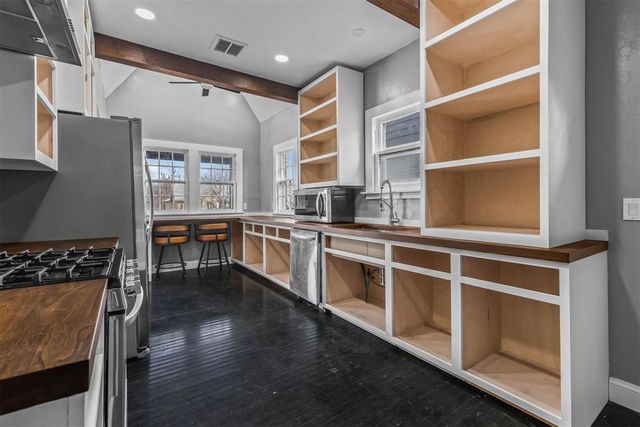 1918 NW 22nd Street, Oklahoma City, OK 73106