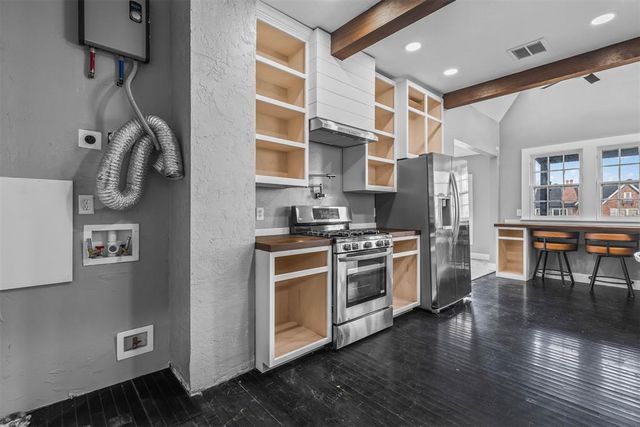 1918 NW 22nd Street, Oklahoma City, OK 73106