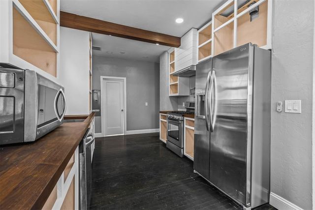 1918 NW 22nd Street, Oklahoma City, OK 73106