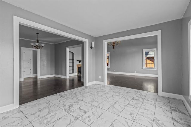 1918 NW 22nd Street, Oklahoma City, OK 73106