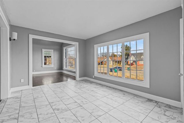 1918 NW 22nd Street, Oklahoma City, OK 73106