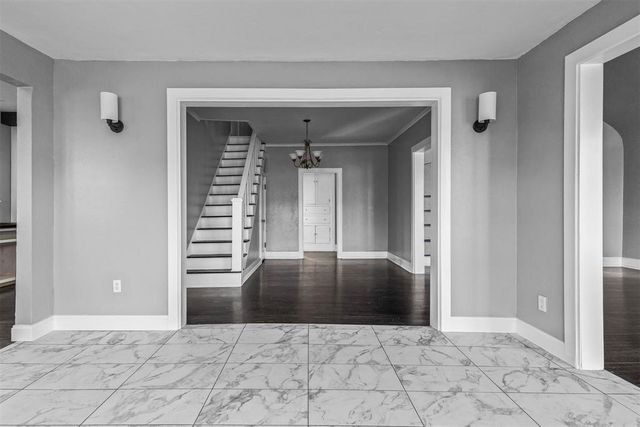 1918 NW 22nd Street, Oklahoma City, OK 73106