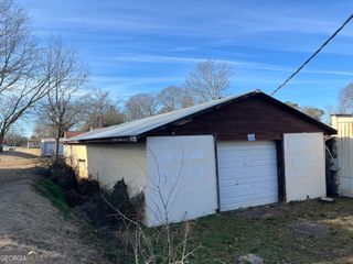 42 Gordon Street, Hartwell, GA 30643