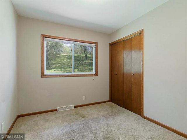 16020 Temple Drive, Minnetonka, MN 55345