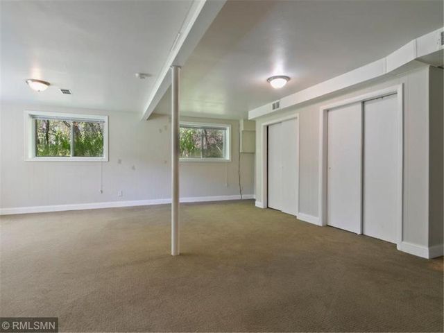16020 Temple Drive, Minnetonka, MN 55345