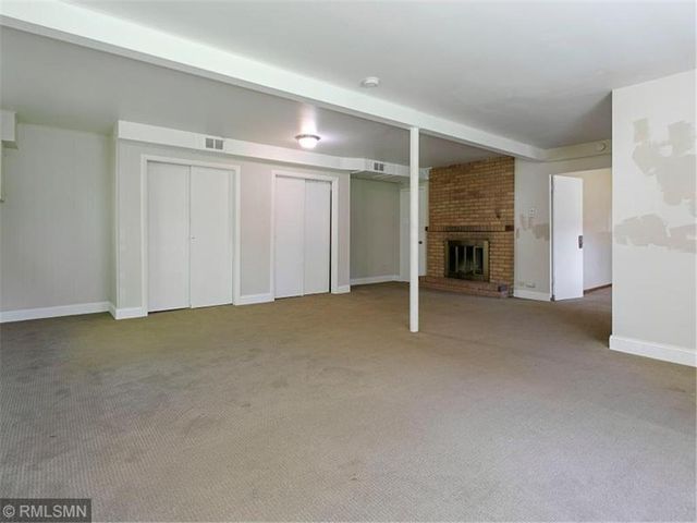 16020 Temple Drive, Minnetonka, MN 55345