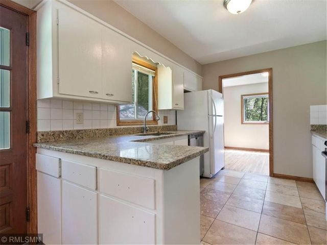 16020 Temple Drive, Minnetonka, MN 55345