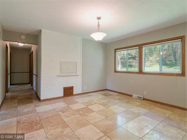 16020 Temple Drive, Minnetonka, MN 55345