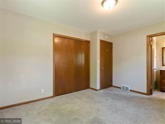 16020 Temple Drive, Minnetonka, MN 55345