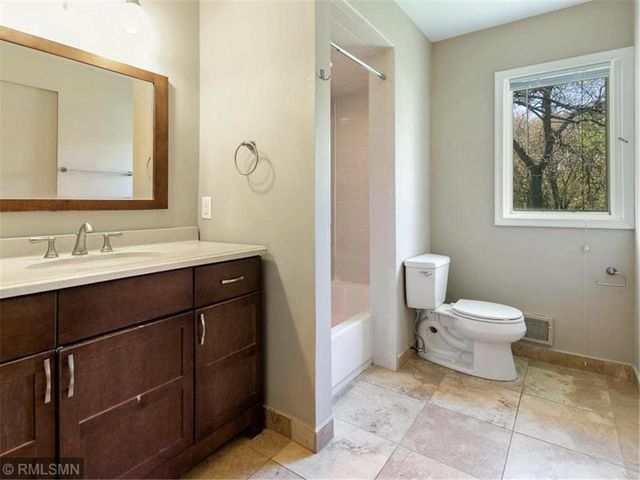 16020 Temple Drive, Minnetonka, MN 55345