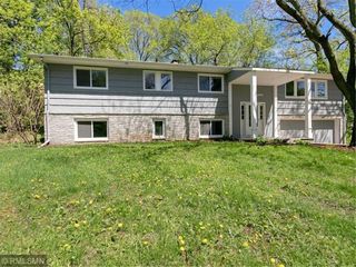 16020 Temple Drive, Minnetonka, MN 55345