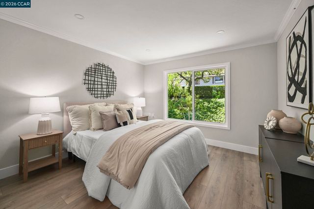 1601 Canyonwood Ct 8, Walnut Creek, CA 94595