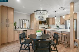 1601 Canyonwood Ct 8, Walnut Creek, CA 94595