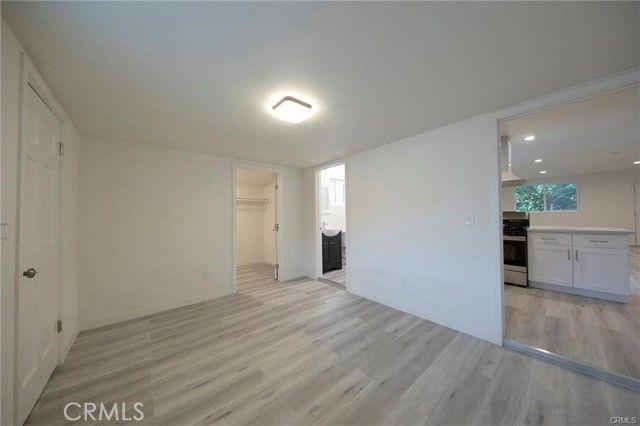 1452 W 134th, Gardena, CA 90249