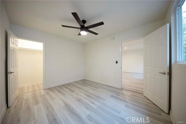 1452 W 134th, Gardena, CA 90249