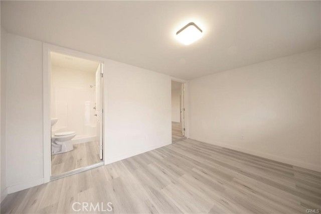 1452 W 134th, Gardena, CA 90249