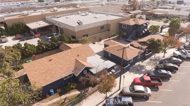 1452 W 134th, Gardena, CA 90249