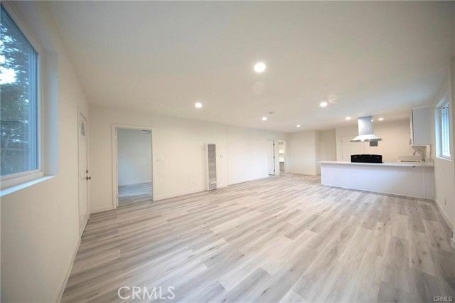 1452 W 134th, Gardena, CA 90249