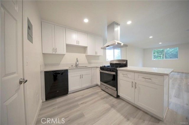 1452 W 134th, Gardena, CA 90249