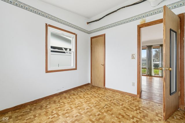 1044 Center Street, Martinsville, IN 46151