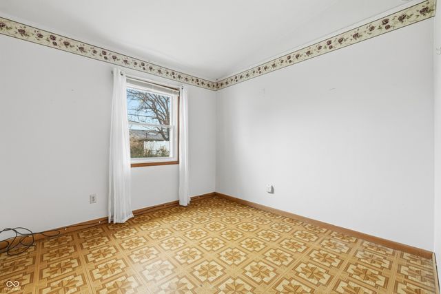 1044 Center Street, Martinsville, IN 46151