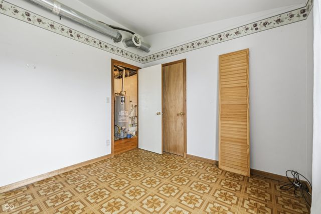 1044 Center Street, Martinsville, IN 46151