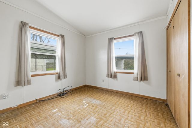 1044 Center Street, Martinsville, IN 46151