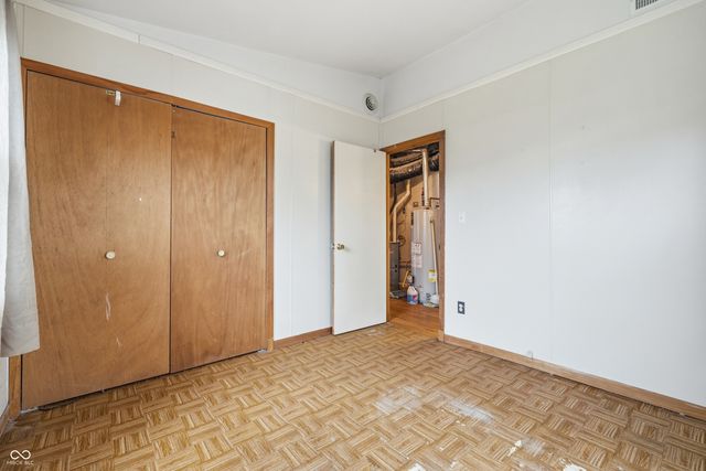 1044 Center Street, Martinsville, IN 46151