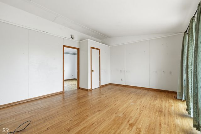 1044 Center Street, Martinsville, IN 46151