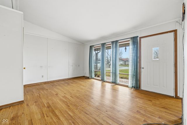 1044 Center Street, Martinsville, IN 46151