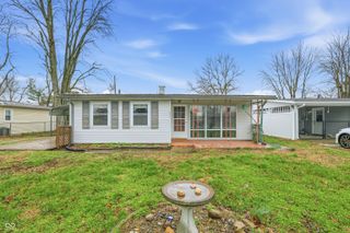 1044 Center Street, Martinsville, IN 46151