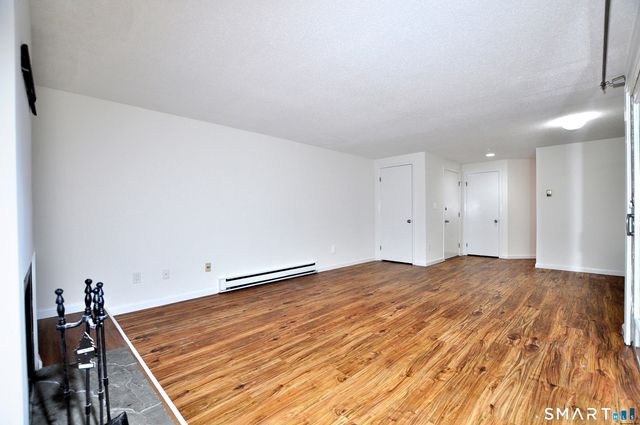 45 River Colony 45, Guilford, CT 06437
