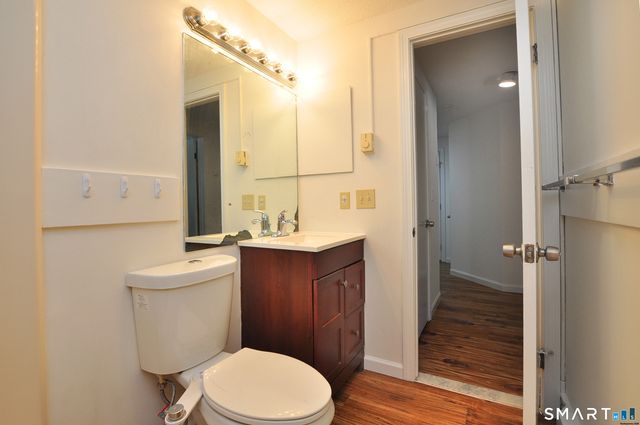 45 River Colony 45, Guilford, CT 06437