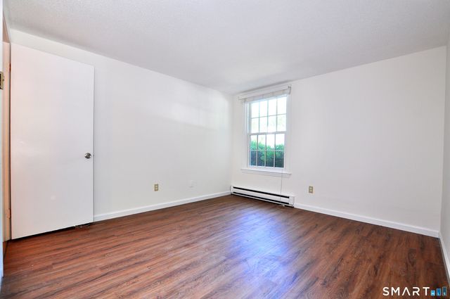 45 River Colony 45, Guilford, CT 06437
