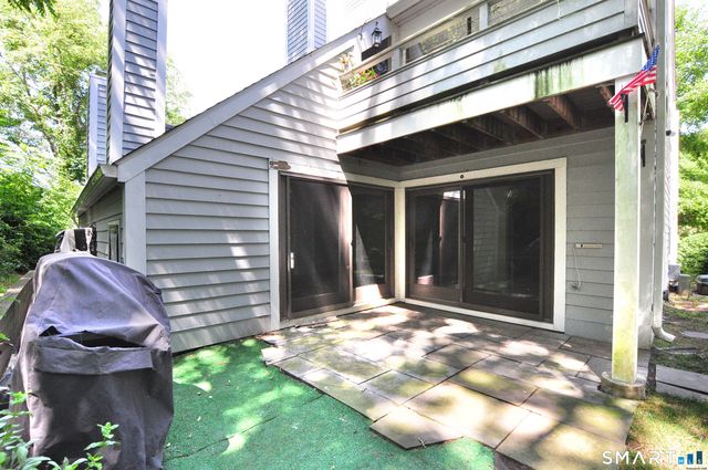45 River Colony 45, Guilford, CT 06437
