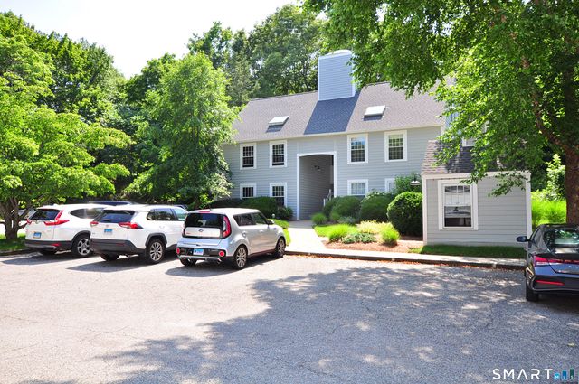 45 River Colony 45, Guilford, CT 06437